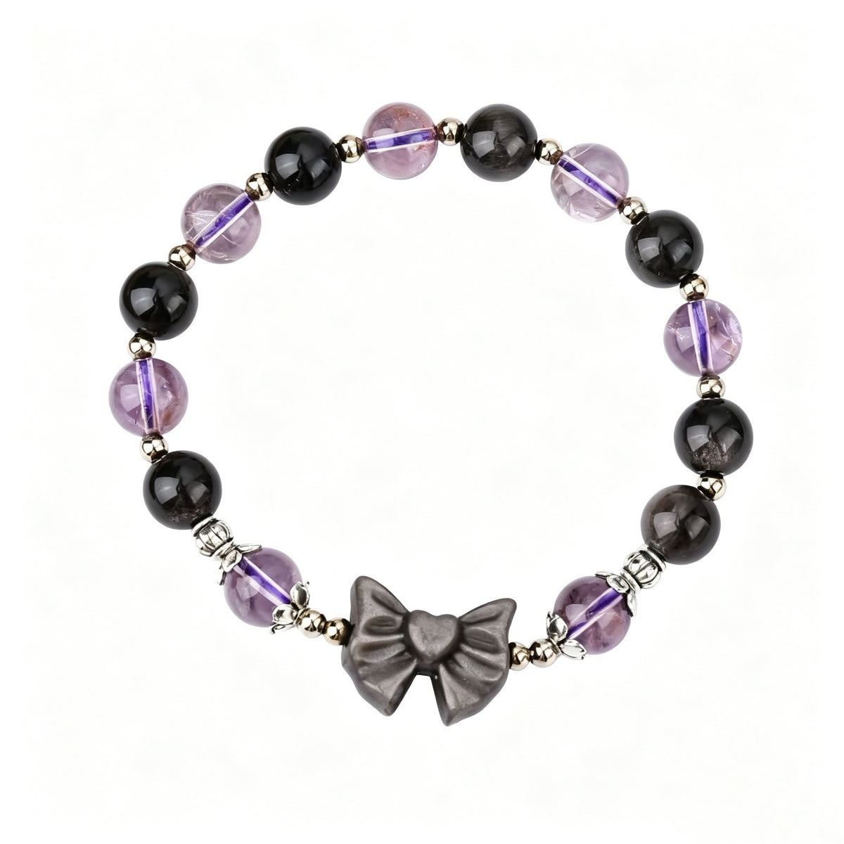 amethyst-silver-sheen-obsidian-bead-detail.jpg