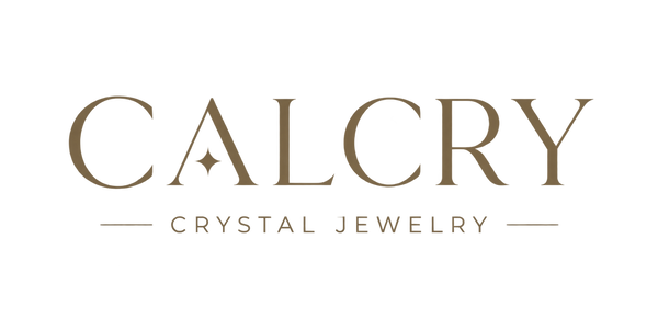 Calcry